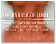 tiroidectomia